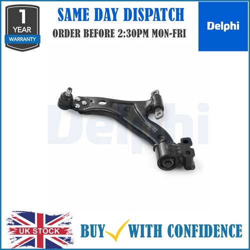 For vauxhall viva 2015 2019 - for, 2015-2019