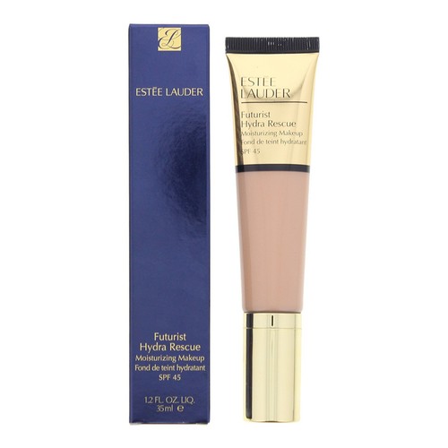 Estee lauder futurist hydra - lauder,