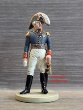 W Britain, French Admiral