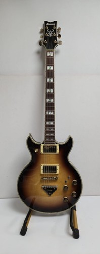 Ibanez ar420 electric - ibanez,