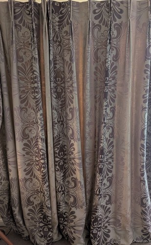 Bespoke laura ashley fitzroy - laura,