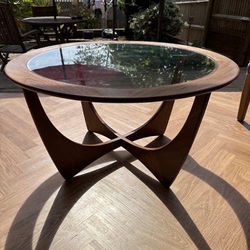 Wilkins plan astro - wilkins,