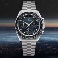 PAGANI DESIGN 2025 New Tribute