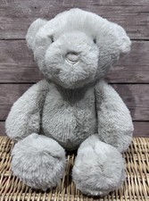 NEXT Teddy Bear Plush Soft
