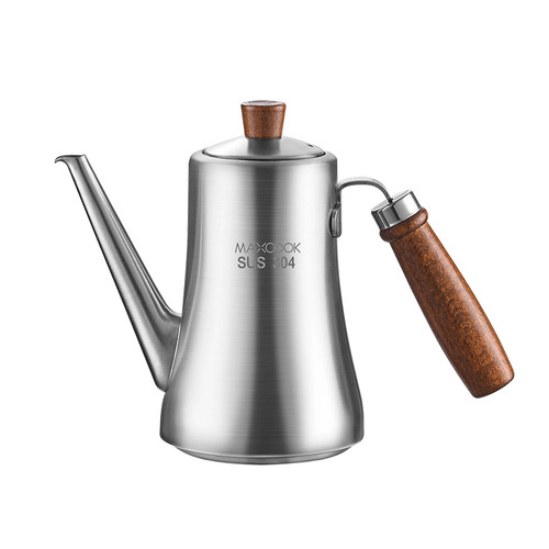 Stainless steel olive - olive, oil