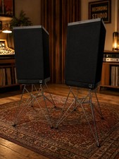 KEF Celeste IV Hifi