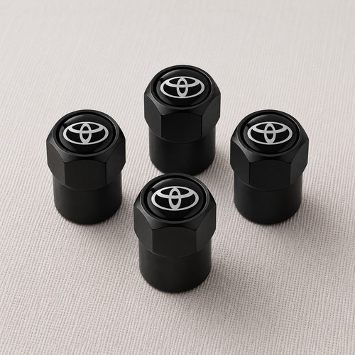 Set premium black - set, of