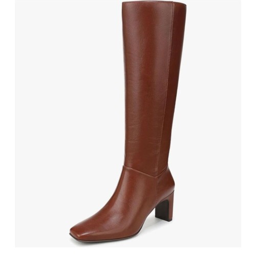 Nwb naturalizer nona - nona, knee