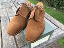 Alfred sargent men booth - alfred, men’s