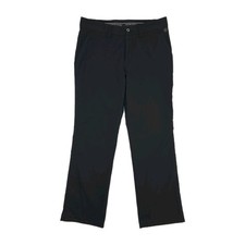 Galvin green gold - gold, trousers