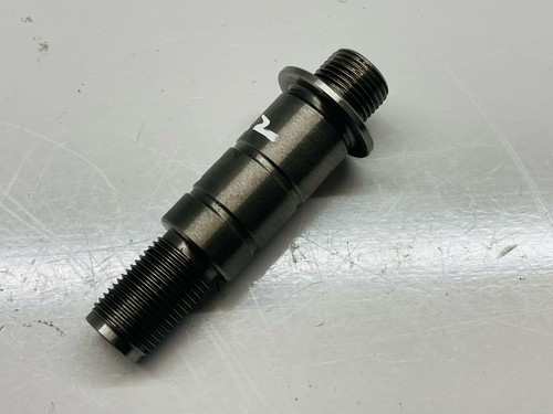 Oil cooler bolt ford fiesta - oil,