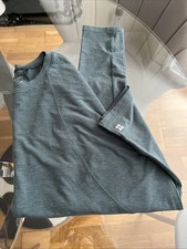 Sweaty Betty Long Sleeve Top