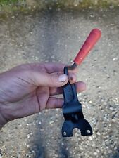 Sovereign XSS40H2 Height