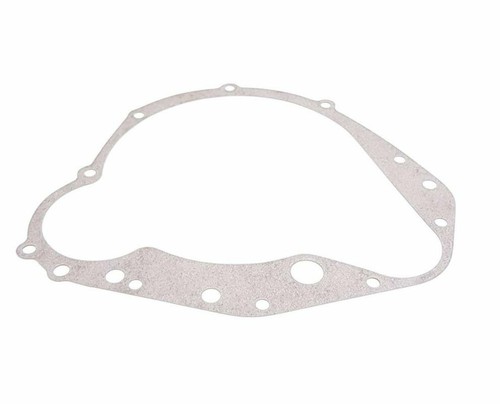 Gasket clutch cover - , kawasaki