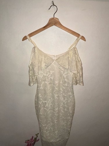 Jessica wright saydee - saydee, lace