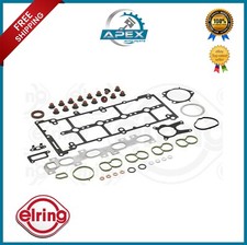 Cylinder Head Gasket Kit For