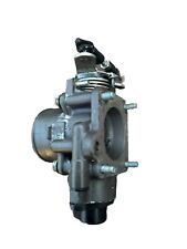 THROTTLE BODY ASS'Y 40HP 50HP  Honda BF40D BF50D EFi 4 Stroke Outboard