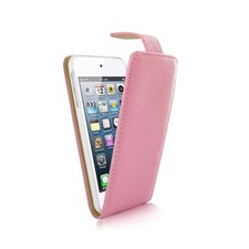 Flip Cases for Apple iPod