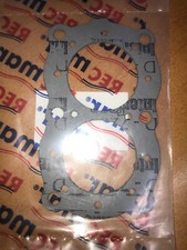 Recmar Cylinder Head Gasket ~