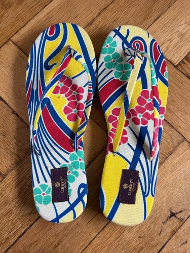 Vintage liberty london - liberty,