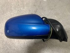 2004 peugeot 307 - 2004,