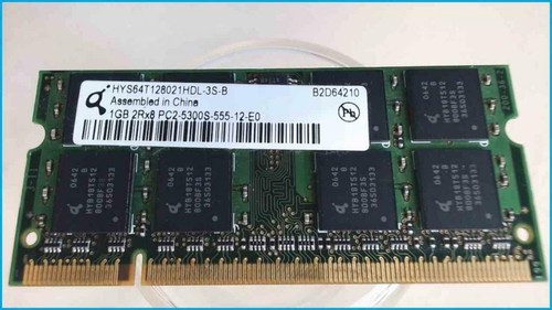 1gb ddr2 memory ram - memory,
