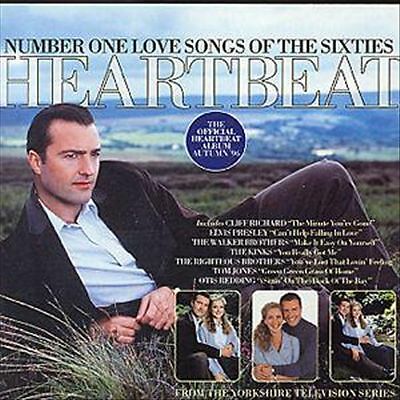 Various heartbeat number - various, heartbeat: