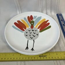 Set Of 2 Crate and Barrel