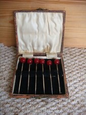 1924 Adie & Lovekin Ltd Silver