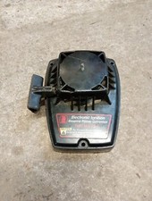 Flymo l300 l400 - l300,