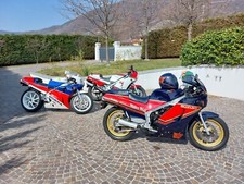 Arai Suzuki Rg 500 Walter Wolf