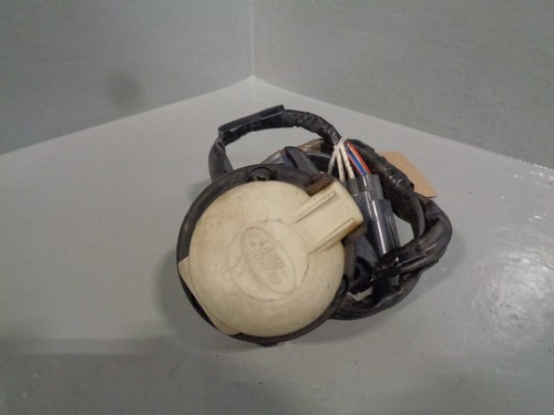 Discovery trailer plug - discovery,