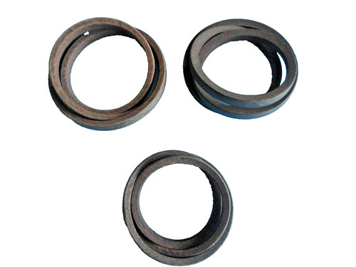 Mtd lawnflite j116 116 j126 - j/116,