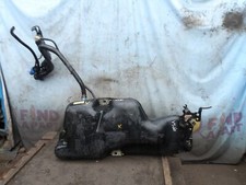 VAUXHALL CORSA F SE MK5 P2JO 2020-ON 1.5 DTI DV5RCF FUEL TANK 9826626680 VS60