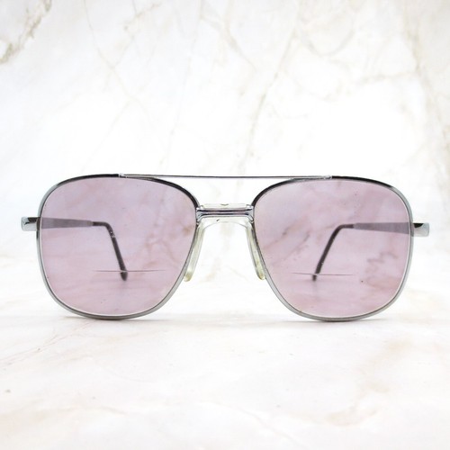 Aosafety sunglasses frame - aosafety,