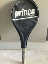 Prince Pro Series 110