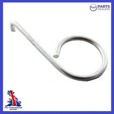 GENUINE VW AUDI SKODA SEAT