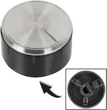 Oven Knob for BOSCH