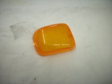 Aprilia indicator glass AF 1