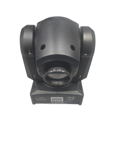 Led mover disco light - led,