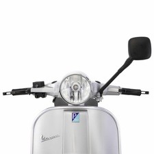 RMS Rearview Mirror For Vespa