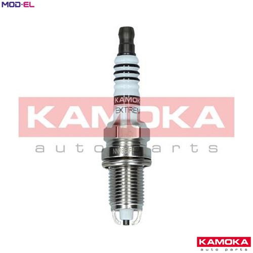 Spark plug 7100501 for - spark,