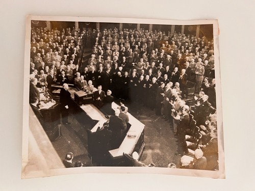 1952 winston churchill - winston, u.s
