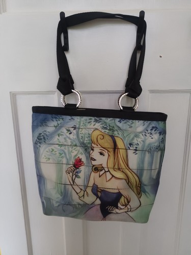 Rare disney couture harveys - rare,