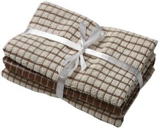 Pack of 3 - Superdry Single