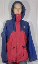 MOUNTAIN EQUIPMENT Fitzroy