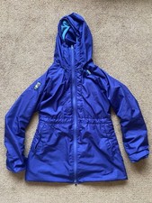 Paramo Tula Walking Jacket