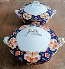 Royal Albert Heirloom