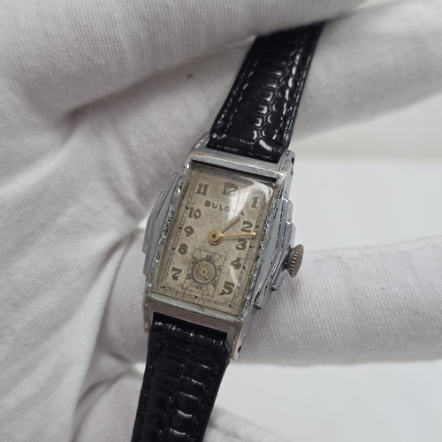 Art deco 10k - art, gold