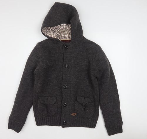 Superior vintage men grey - superior, men's